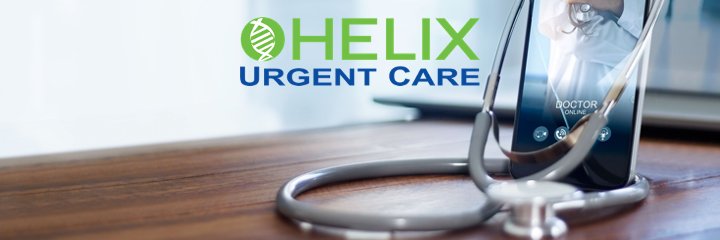 HELIXCARES's profile banner image
