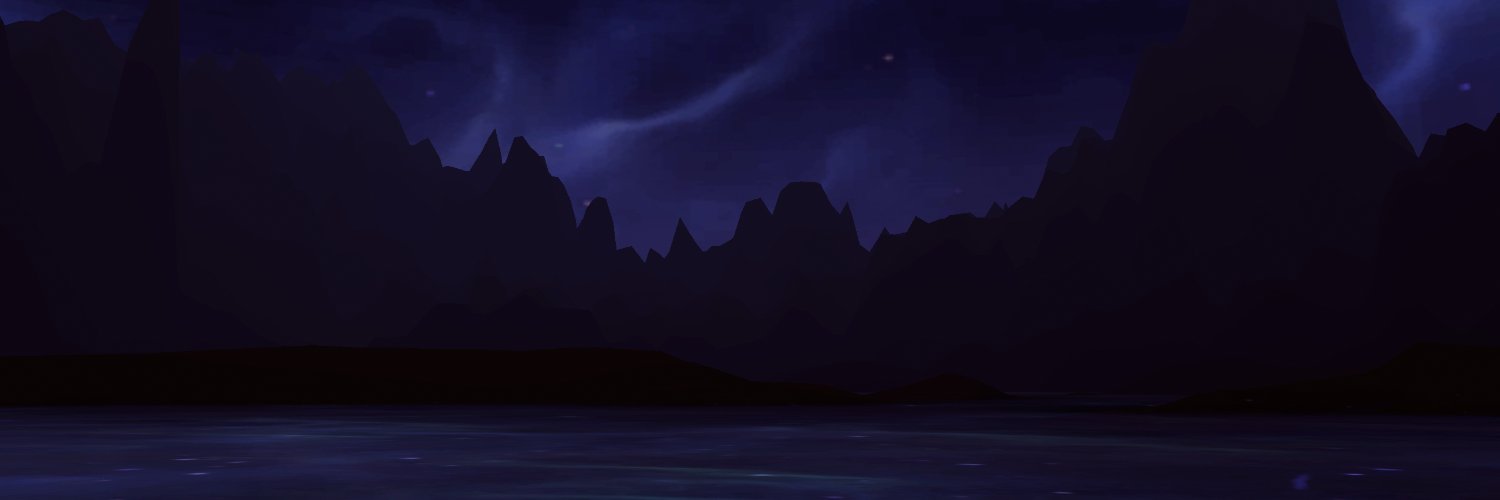 dn_archived's profile banner image