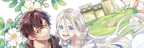 Mitsui_hikari Profile Banner