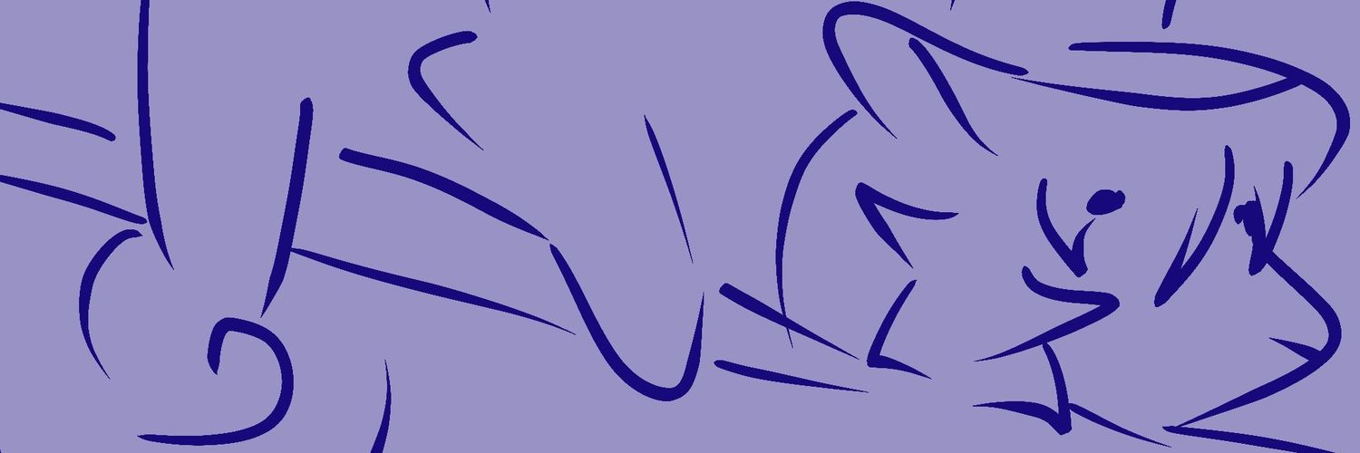 𝐓𝐡𝐞 𝐌𝐚𝐧𝐢𝐦𝐞𝐥𝐞𝐨𝐧.'s banner