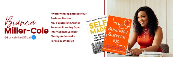 Bianca_B_Miller Profile Banner