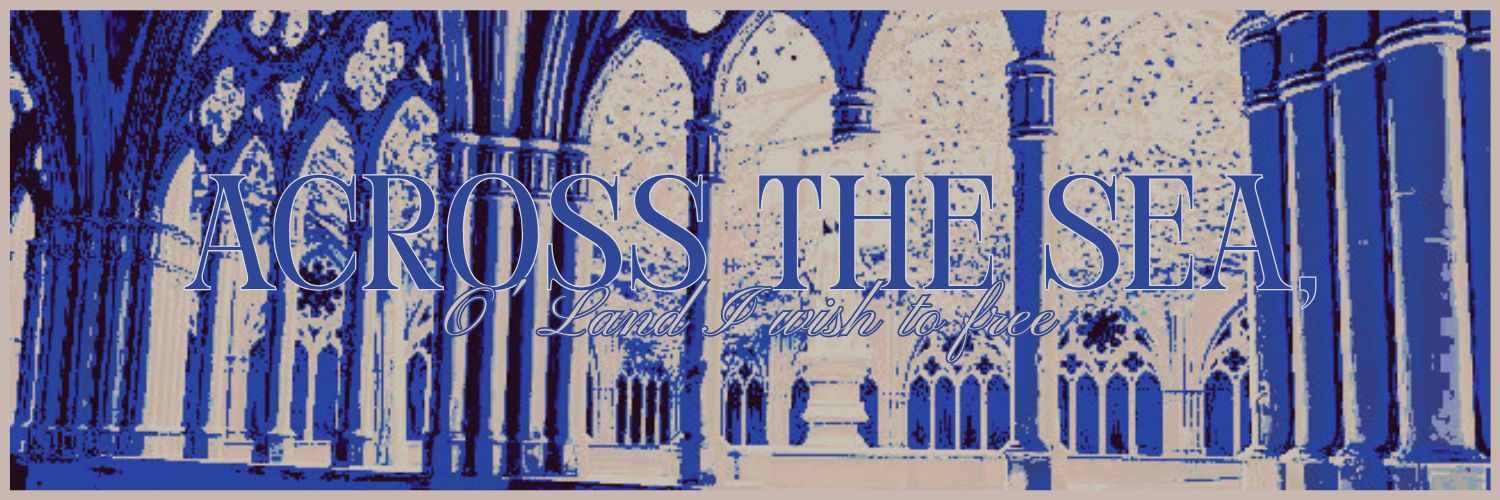 𝐌𝐈𝐓𝐙𝐔𝐌𝑶𝐍𝑶 banner