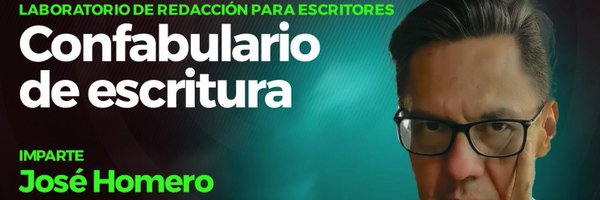 josehomero Profile Banner