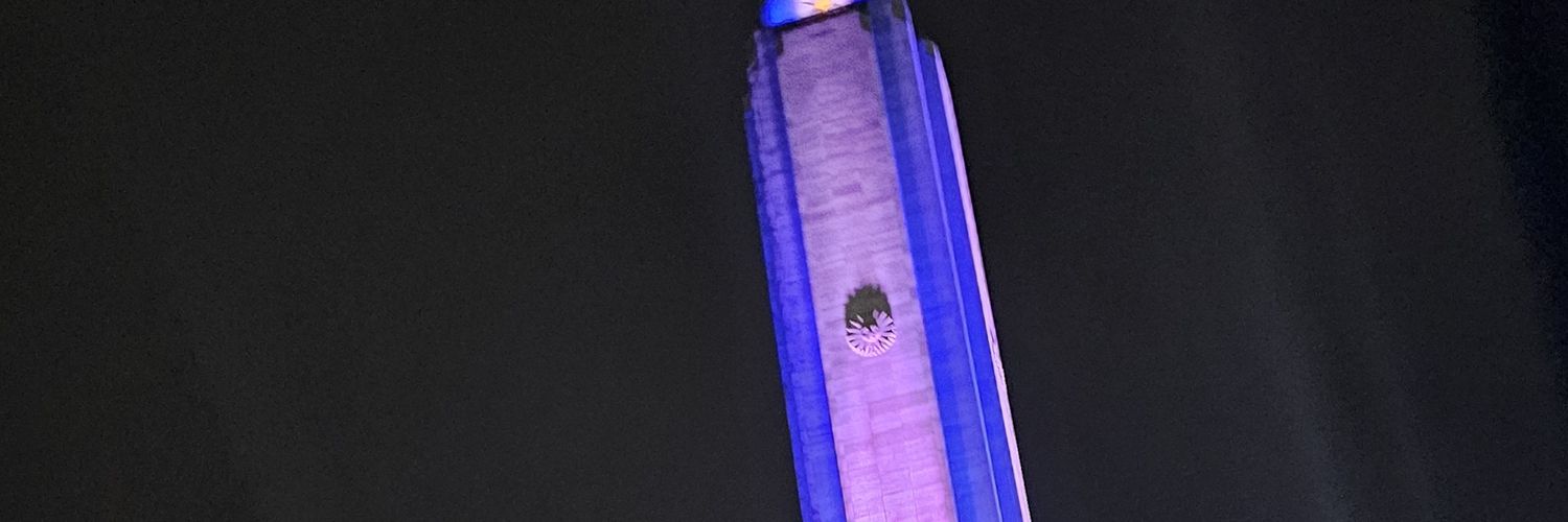 valedelmar33's profile banner image