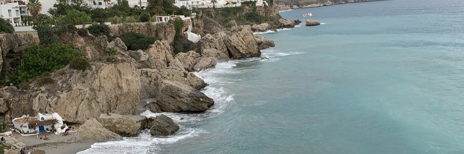 Pierre_Daels's profile banner image