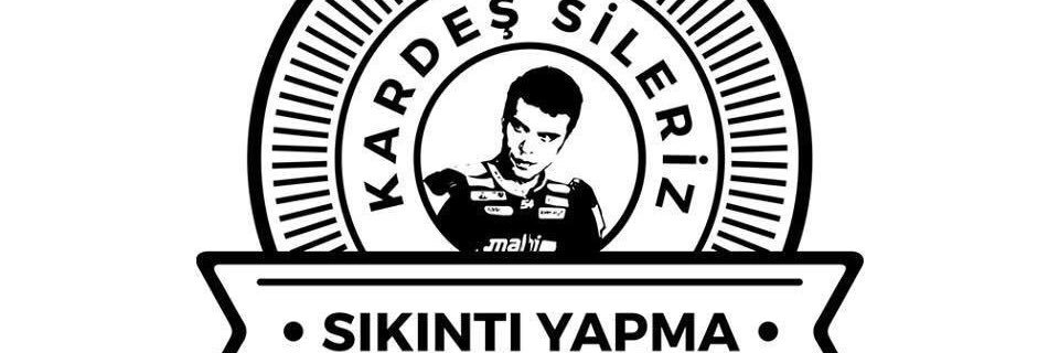 bugraberkbas's profile banner image