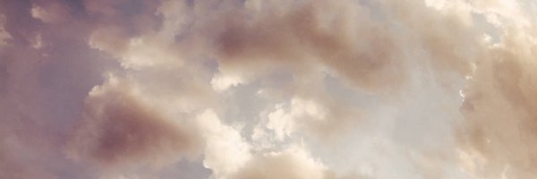 KeijiDX7 Profile Banner