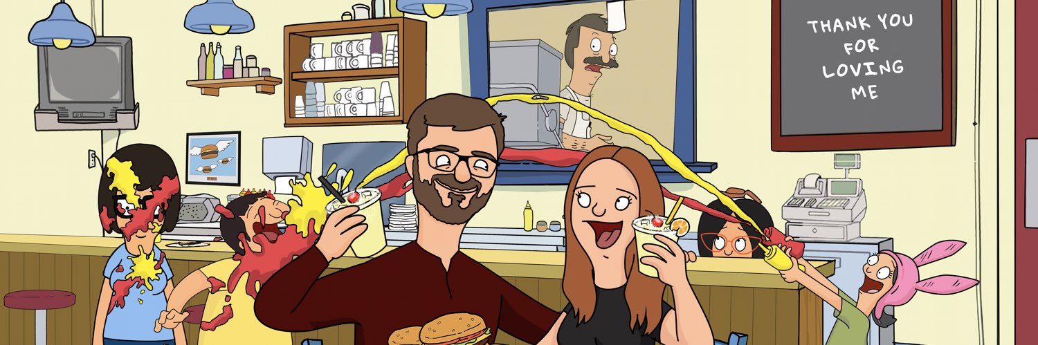 Hgibs33's profile banner image