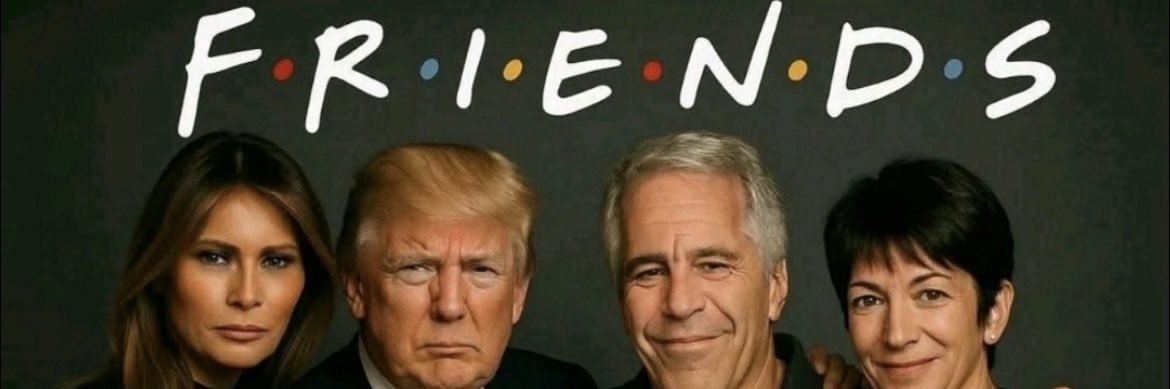 Hoosier Leftist 🍀🇮🇪 banner