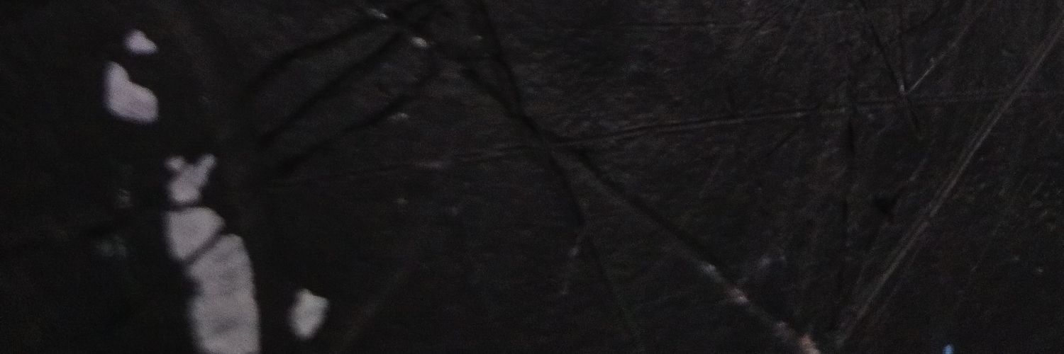 xax 14 banner