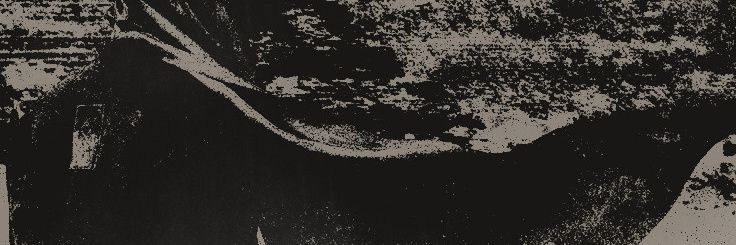 𝖊 𝖆 𝖓 𝖆 𝖙 𝖚 𝖒 banner