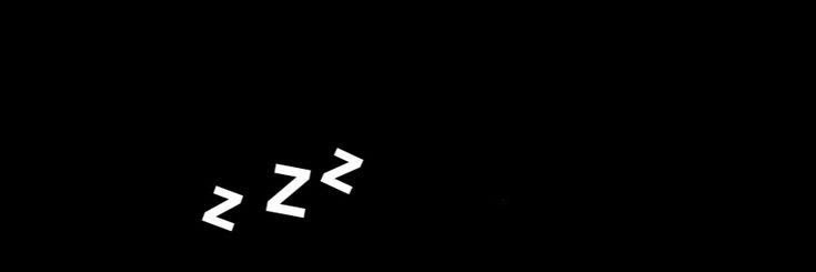 vivian. banner