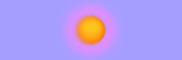 andthenchat Profile Banner