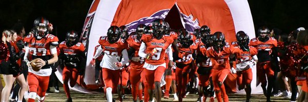 CENTER_HILL_FB Profile Banner