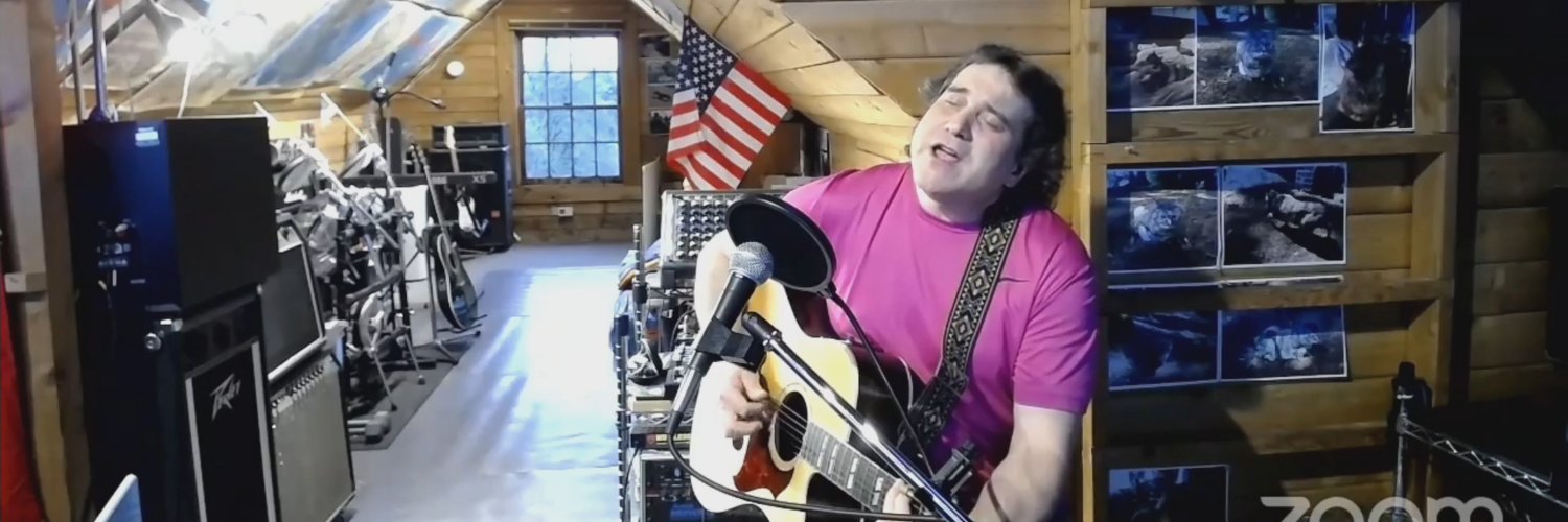 RickGross's profile banner image