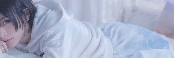 otoko_pia's profile banner image