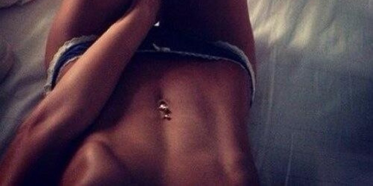 Gym_Booties's profile banner image