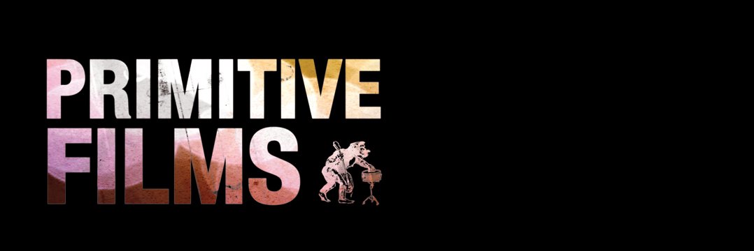 primitivefilms_'s profile banner image