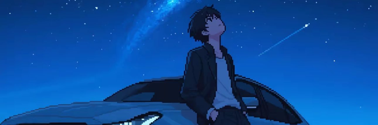 Cang_vtuber's profile banner image