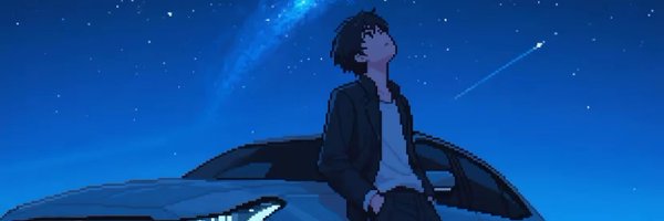 Cang_vtuber Profile Banner