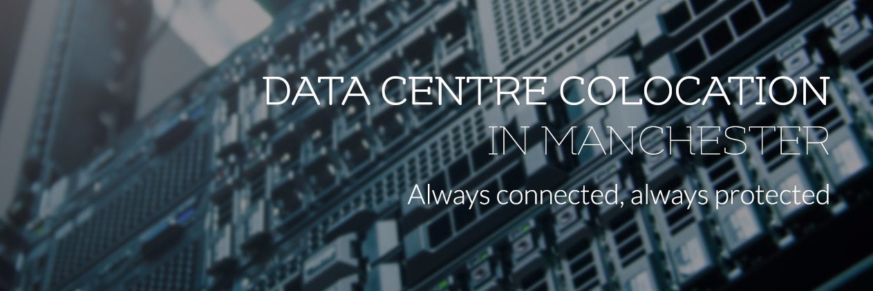 ItilityGroup's profile banner image