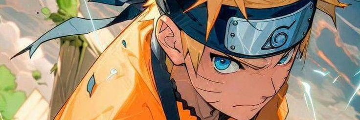 Naruto_ Cryptoo banner