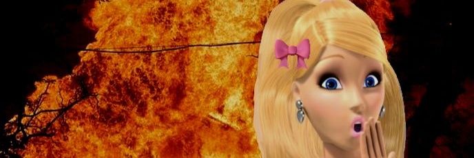 XBilova's profile banner image