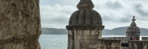 MickLagger_ Profile Banner