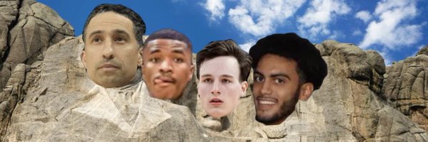 shaka_apologist Profile Banner