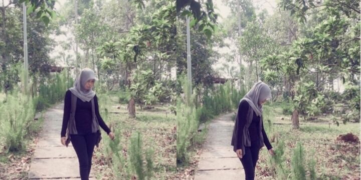 Mellamonalisa's profile banner image