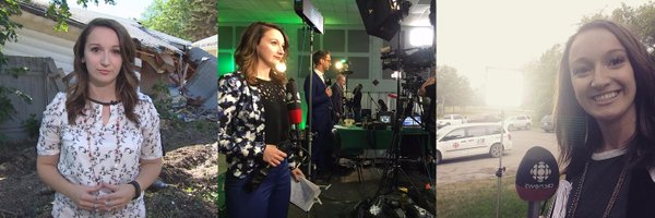 torygillis Profile Banner
