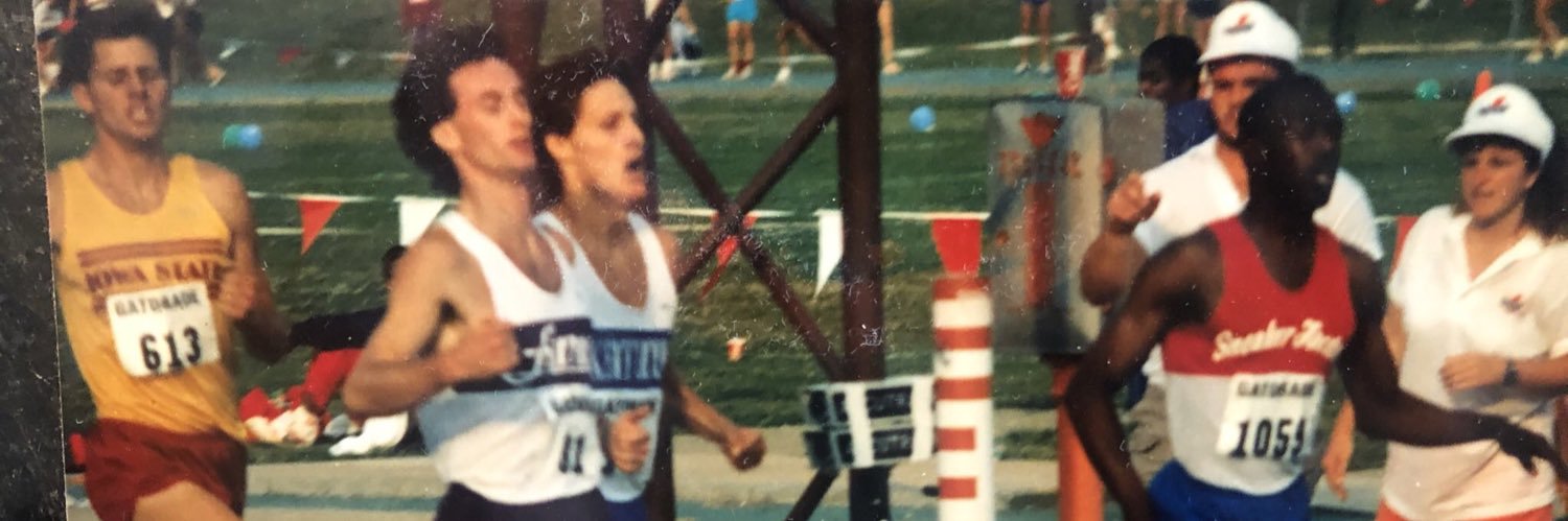 Brian Caffrey banner