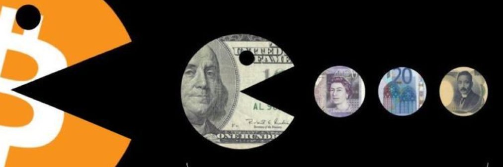 klrabrger's profile banner image