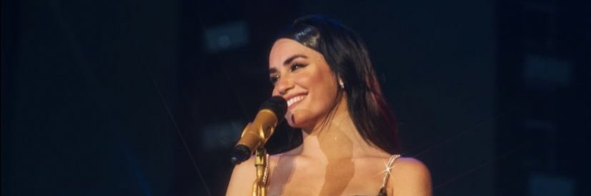 torresmyqueen's profile banner image