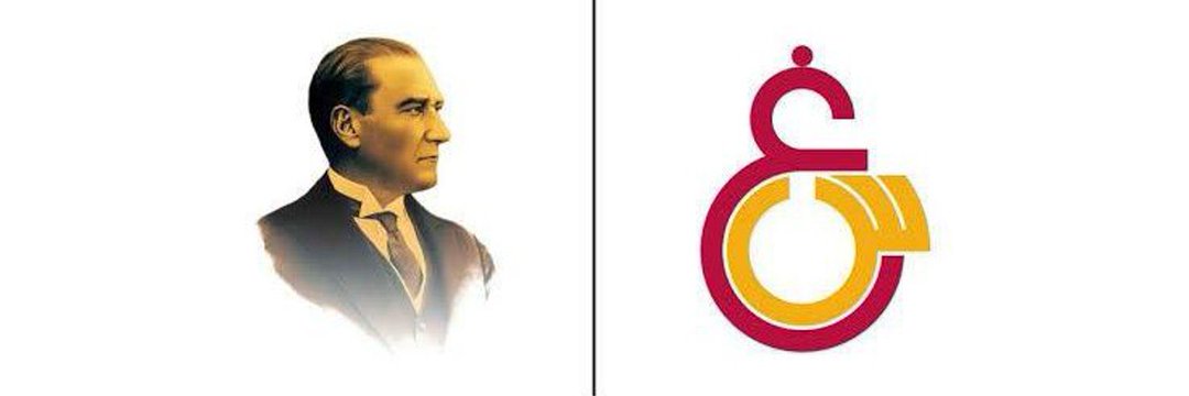 ceku champions league banner