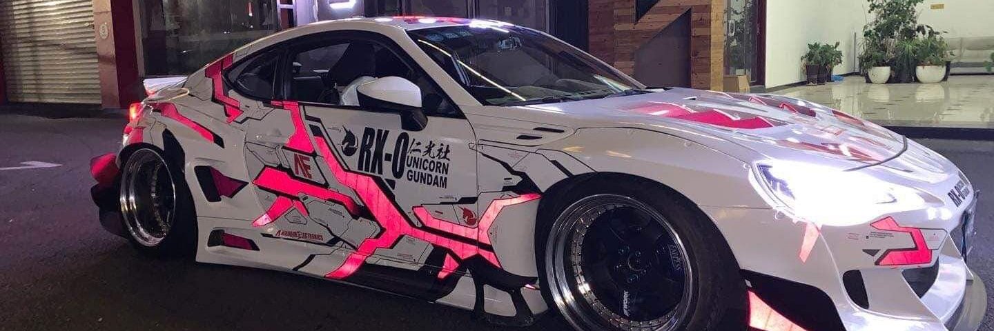 ✟ Nocturnal ✟ banner