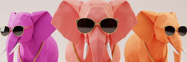 Kumba_ai Profile Banner