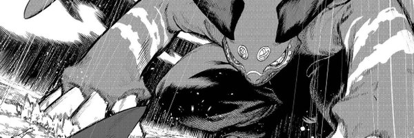 __st4rg4z3r Profile Banner