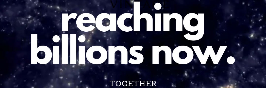 StreamingFaith banner