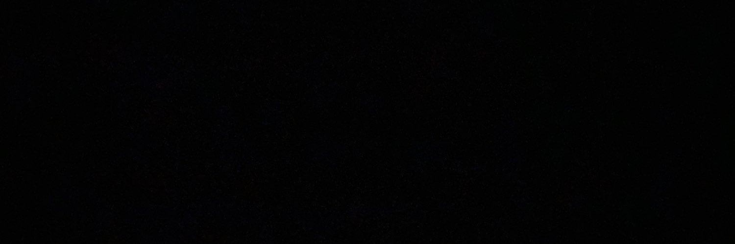 JordanEyre's profile banner image