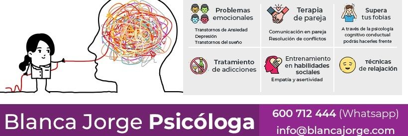 blancajorge's profile banner image