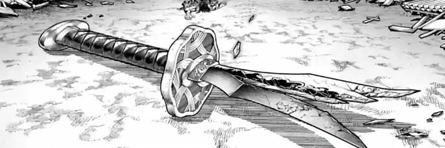 ✖⋅Tenko⋅✖ (commissions open) banner