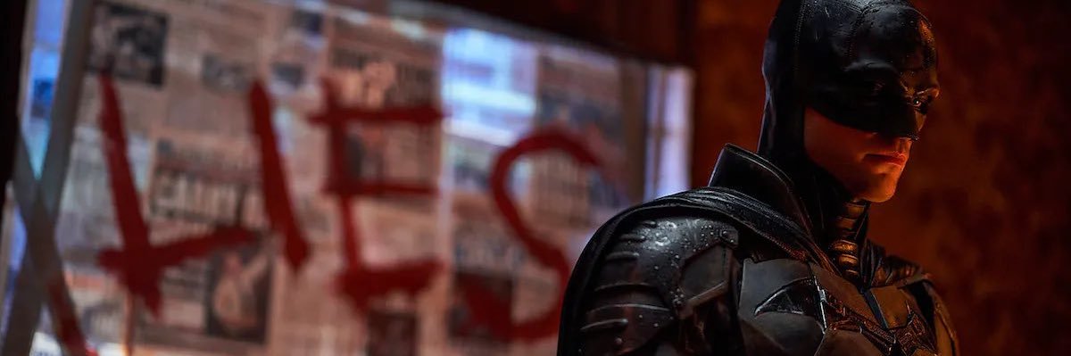 Callum Casey banner