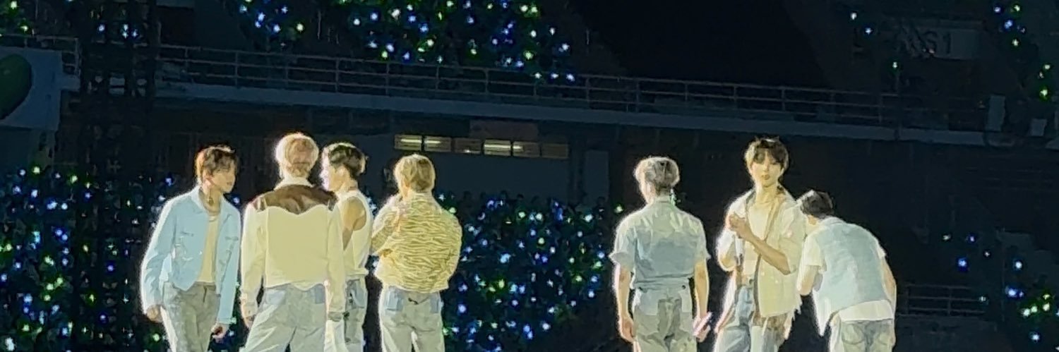 chawnki's profile banner image