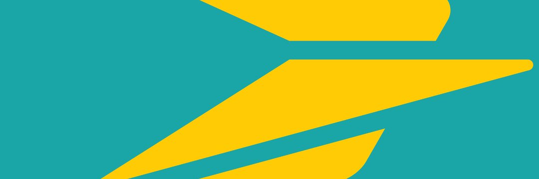 LGLPpressDOM's profile banner image