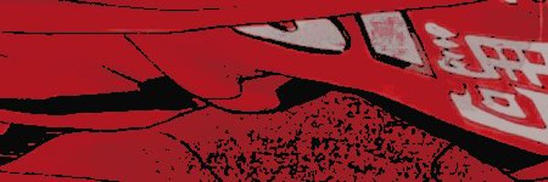 setterpsyche Profile Banner