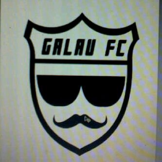 findi92's profile banner image