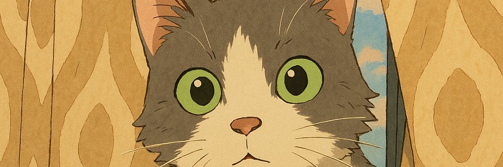 erickpinaleshou banner