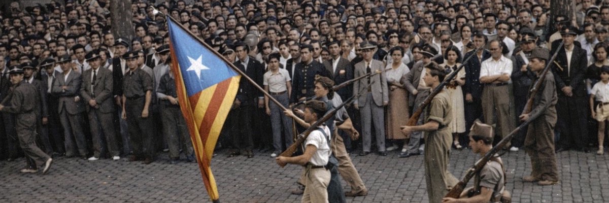Malfeinera banner