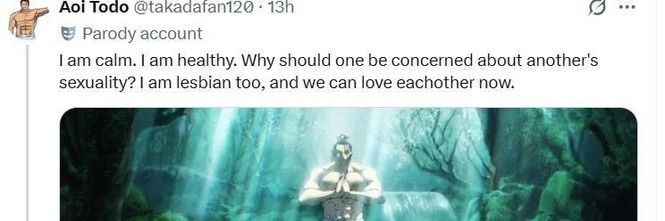 Ayden Lloyd banner